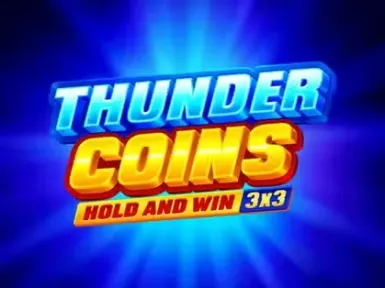 AlterSpin Casino screenshot