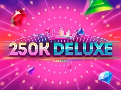 AlterSpin Casino screenshot